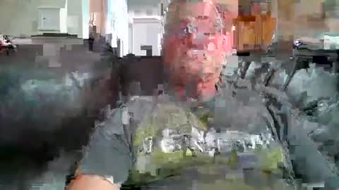 girthgonewild online show from September 21, 1:09 am