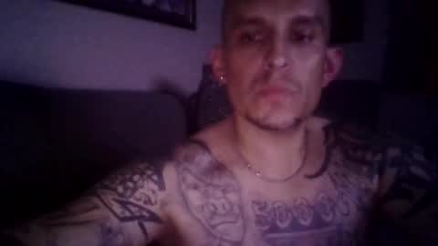 girthmatters_cali online show from October 8, 3:13 am