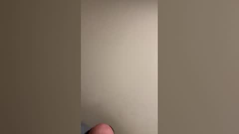 girthwizard online show from January 16, 5:16 am