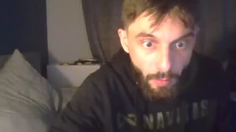 girthycock36 online show from May 8, 9:42 pm