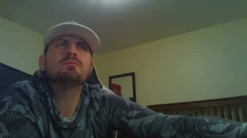 BIG K online show from January 2, 2:11 am