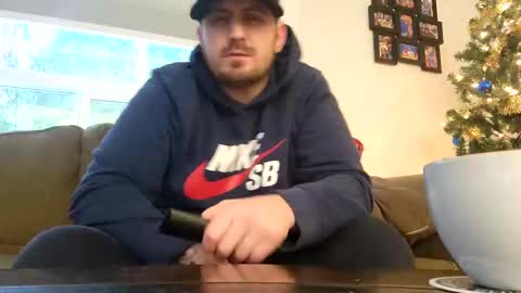 BIG K online show from January 2, 6:34 pm