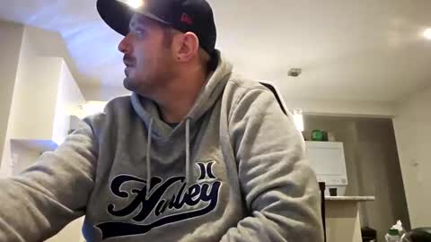 BIG K online show from November 1, 6:45 am