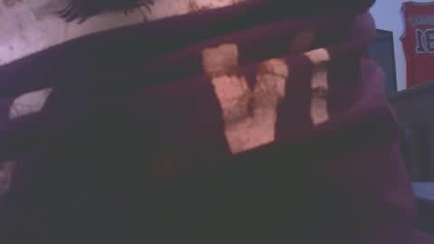 BIG K online show from December 31, 2:47 pm