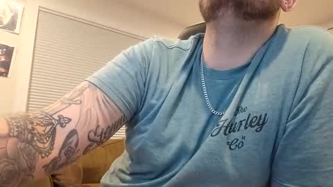 BIG K online show from January 2, 10:33 pm