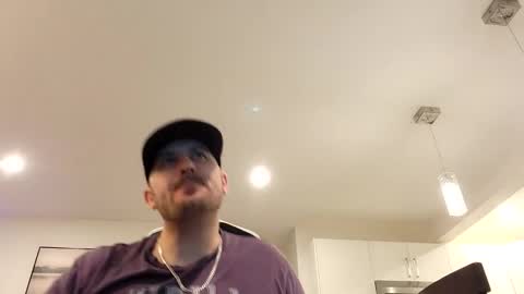 BIG K online show from March 7, 9:48 pm