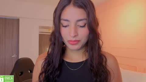 GISELA online show from September 30, 11:53 am