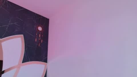 gisela_valencia online show from June 25, 5:56 am