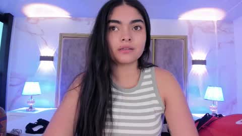     online show from September 28, 12:36 pm