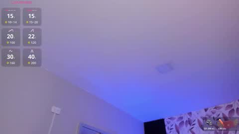     online show from February 21, 10:40 am