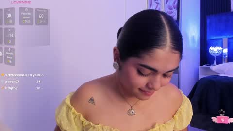     online show from February 6, 2:58 pm