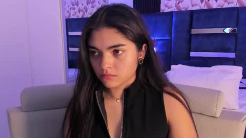     online show from February 11, 2:57 pm