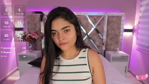     online show from February 20, 5:09 pm