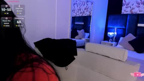     online show from November 20, 10:47 am