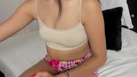 Gisell online show from February 10, 1:36 pm