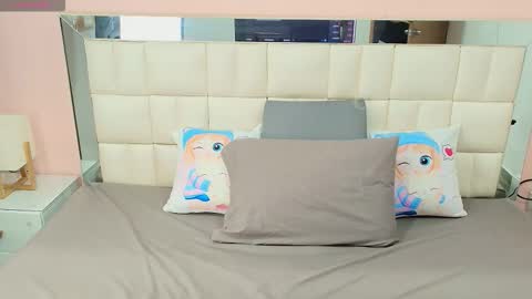 Gisell online show from December 18, 12:22 pm