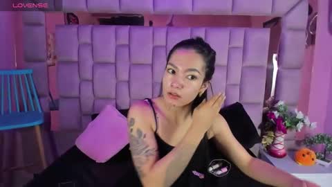 gisell_squirt online show from December 16, 12:22 pm