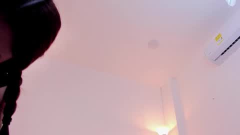 Giselle  online show from February 16, 11:36 pm