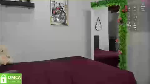 giselle_rose_ online show from September 16, 3:04 pm