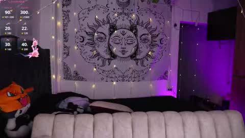 GISEL online show from February 3, 2:53 am