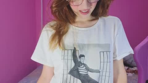 giselle online show from April 8, 9:40 pm