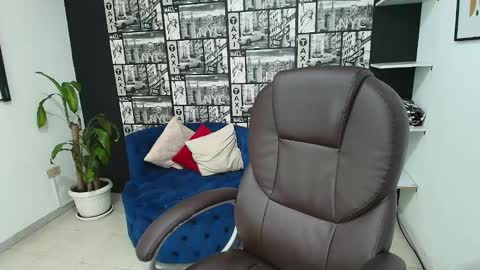 Snapshot of gissel_angel chatting on February 24, 8:14 pm Gissel angel online show from February 24, 8:14 pm