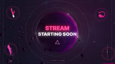 Gigi  online show from December 30, 7:26 am