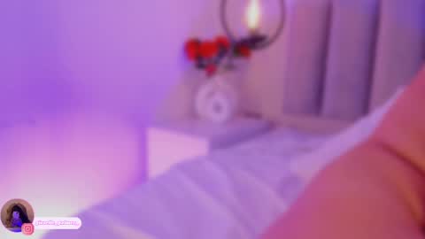   online show from February 27, 1:41 am
