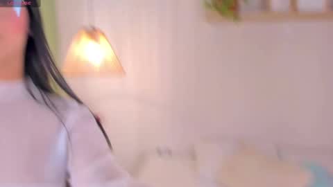   online show from September 15, 7:37 pm