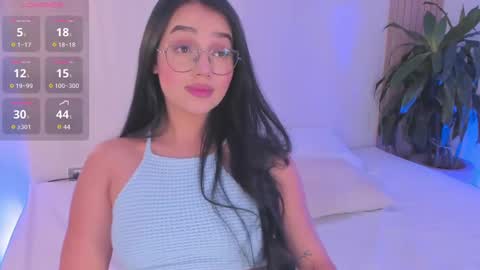   online show from September 10, 7:59 pm