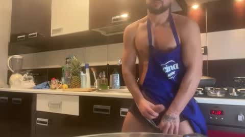 gitanoboy4 online show from October 14, 7:55 am