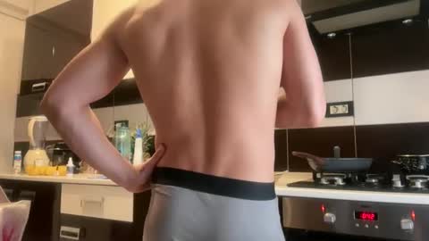 gitanoboy4 online show from October 16, 8:25 am