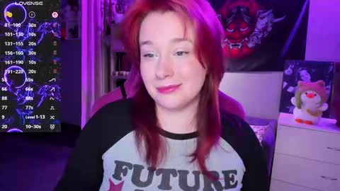 Snapshot of gitera_ chatting on September 13, 6:21 pm AlexaMillis online show from September 13, 6:21 pm