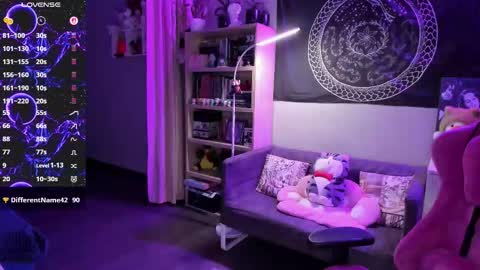 Snapshot of gitera_ chatting on September 10, 9:49 pm AlexaMillis online show from September 10, 9:49 pm