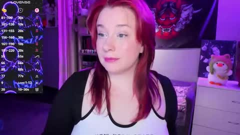 Snapshot of gitera_ chatting on September 14, 7:15 pm AlexaMillis online show from September 14, 7:15 pm
