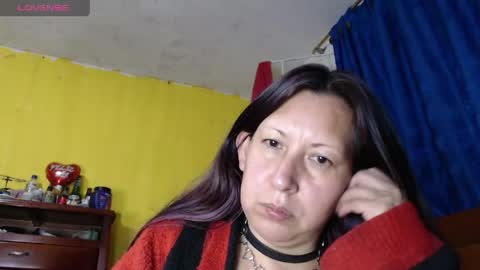 eva online show from March 19, 7:03 am