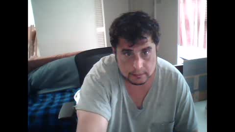 gitmehard008 online show from January 20, 6:43 pm