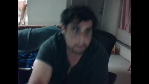 gitmehard008 online show from February 18, 5:20 am