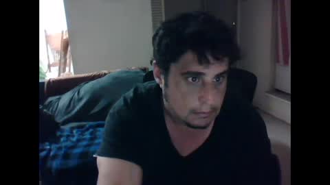 gitmehard008 online show from February 9, 3:22 am
