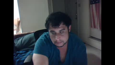 gitmehard008 online show from January 27, 2:42 am