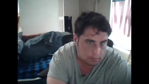 gitmehard008 online show from January 6, 7:35 pm