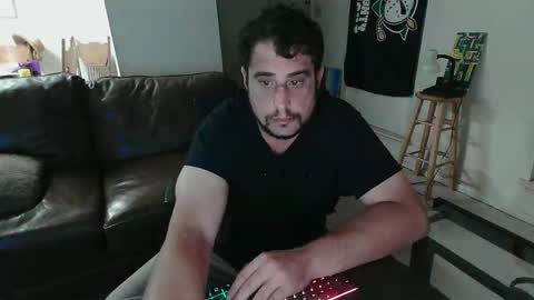 gitmehard008 online show from November 4, 6:04 am