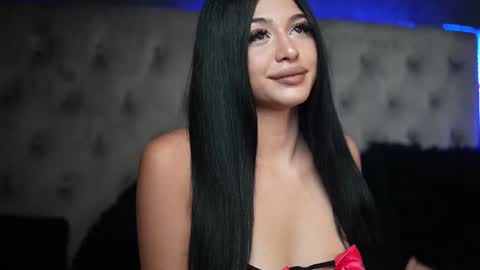  Giulia  online show from September 18, 6:34 pm