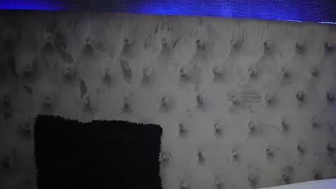  Giulia  online show from September 14, 8:43 pm