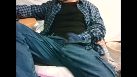 Snapshot of giulio__35 chatting on February 17, 5:55 pm giulio__35 online show from February 17, 5:55 pm