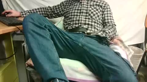 Snapshot of giulio__35 chatting on February 23, 3:08 pm giulio__35 online show from February 23, 3:08 pm