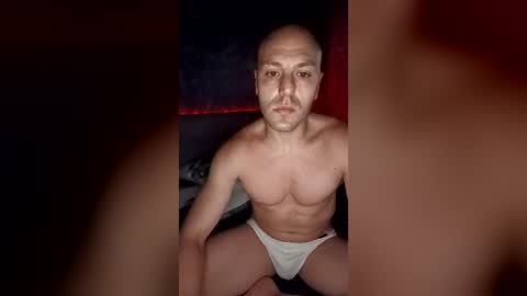 giusepp91 online show from June 16, 5:06 pm