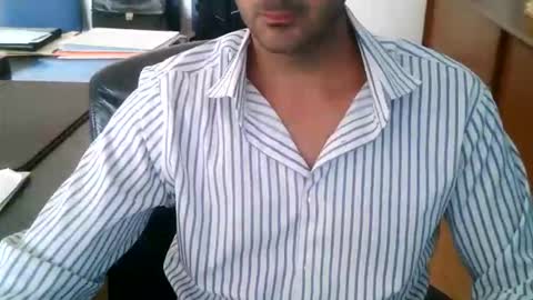 Snapshot of giuseppevai1 chatting on September 8, 2:16 pm giuseppevai1 online show from September 8, 2:16 pm