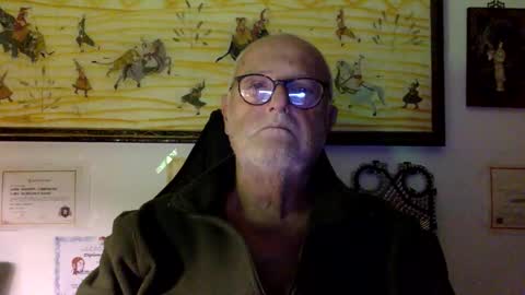 giutomma930394 online show from October 26, 5:45 pm