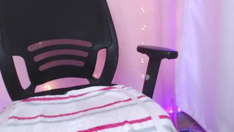 marlon online show from February 16, 1:25 am